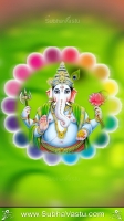 Ganesh Mobile Wallpapers_1014