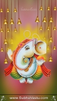 Ganesh Mobile Wallpapers_1019