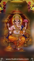 Ganesh Mobile Wallpapers_1023