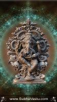 Ganesh Mobile Wallpapers_1025