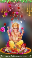 Ganesh Mobile Wallpapers_1026