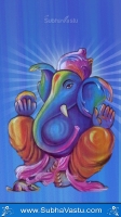 Ganesh Mobile Wallpapers_1027