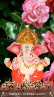 Ganesh Mobile Wallpapers_1028