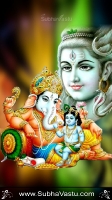 Ganesh Mobile Wallpapers_1029