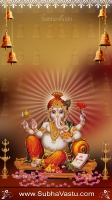 Ganesh Mobile Wallpapers_1031