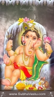 Ganesh Mobile Wallpapers_1036