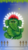 Ganesh Mobile Wallpapers_1037