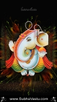 Ganesh Mobile Wallpapers_1038