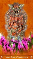 Ganesh Mobile Wallpapers_1041