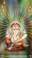 Ganesh Mobile Wallpapers_1042