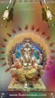 Ganesh Mobile Wallpapers_1076