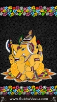 Ganesh Mobile Wallpapers_1078