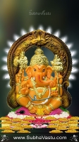 Ganesh Mobile Wallpapers_1082