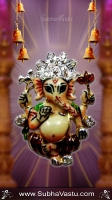 Ganesh Mobile Wallpapers_1084