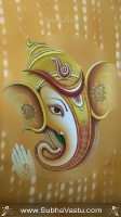 Ganesh Mobile Wallpapers_1087