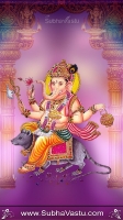 Ganesh Mobile Wallpapers_1093