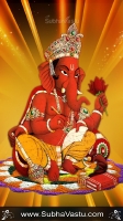 Ganesh Mobile Wallpapers_1094