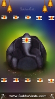 Ganesh Mobile Wallpapers_1095