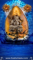 Ganesh Mobile Wallpapers_1103