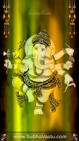 Ganesh Mobile Wallpapers_1107