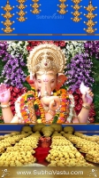 Ganesh Mobile Wallpapers_1144