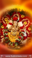 Ganesh Mobile Wallpapers_1146