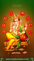 Ganesh Mobile Wallpapers_1148