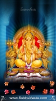 Ganesh Mobile Wallpapers_1151