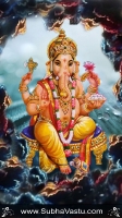 Ganesh Mobile Wallpapers_1162