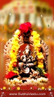 Ganesh Mobile Wallpapers_1164
