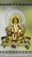 Ganesh Mobile Wallpapers_1171
