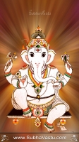 Ganesh Mobile Wallpapers_1176
