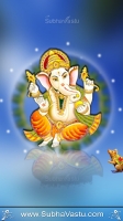 Ganesh Mobile Wallpapers_1188