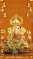 Ganesh Mobile Wallpapers_1190