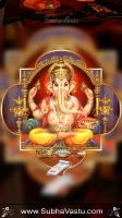 Ganesh Mobile Wallpapers_1192