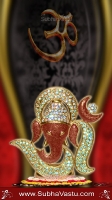 Ganesh Mobile Wallpapers_1234
