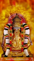 Ganesh Mobile Wallpapers_1243