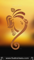 Ganesh Mobile Wallpapers_836