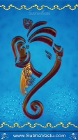 Ganesh Mobile Wallpapers_843