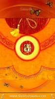 Ganesh Mobile Wallpapers_847