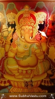 Ganesh Mobile Wallpapers_854
