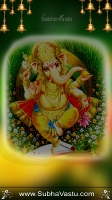 Ganesh Mobile Wallpapers_863
