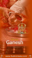 Ganesh Mobile Wallpapers_866