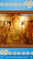 Ganesh Mobile Wallpapers_867
