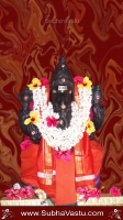 Ganesh Mobile Wallpapers_868