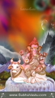 Ganesh Mobile Wallpapers_876
