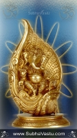 Ganesh Mobile Wallpapers_879