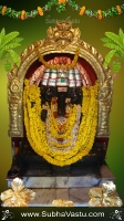 Ganesh Mobile Wallpapers_881