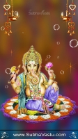 Ganesh Mobile Wallpapers_883