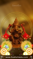 Ganesh Mobile Wallpapers_887